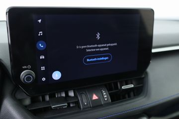 Voertuigafbeelding 22