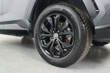 Voertuigafbeelding 25