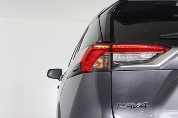 Voertuigafbeelding 26