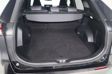 Voertuigafbeelding 27