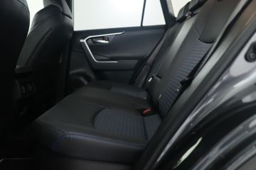 Voertuigafbeelding 28