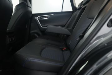 Voertuigafbeelding 29