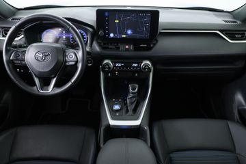 Voertuigafbeelding 3