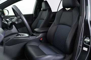 Voertuigafbeelding 5