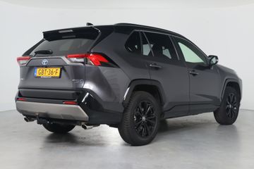 Voertuigafbeelding 6