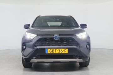 Voertuigafbeelding 9