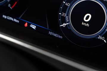 Voertuigafbeelding 32