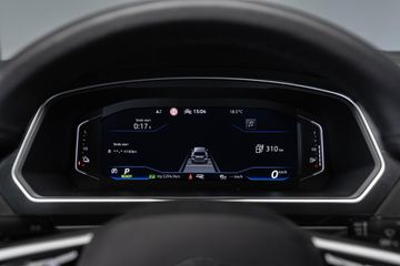 Voertuigafbeelding 33