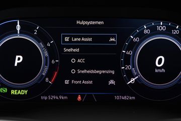 Voertuigafbeelding 34