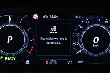 Voertuigafbeelding 35