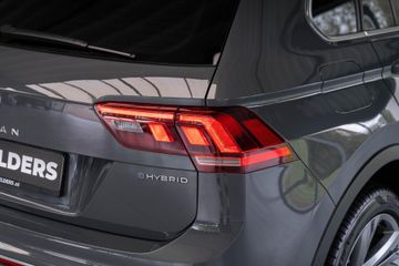 Voertuigafbeelding 38