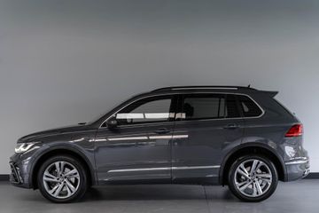 Voertuigafbeelding 39