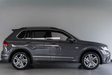 Voertuigafbeelding 40