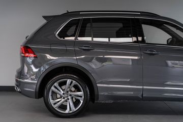 Voertuigafbeelding 41