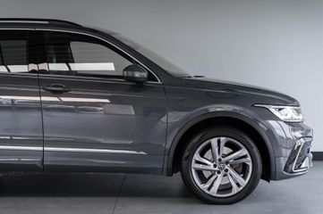 Voertuigafbeelding 42