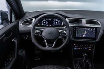 Voertuigafbeelding 43