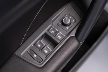 Voertuigafbeelding 44