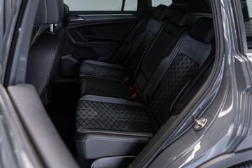 Voertuigafbeelding 45