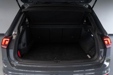 Voertuigafbeelding 46