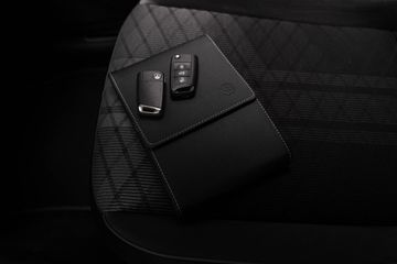 Voertuigafbeelding 47