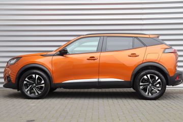 Voertuigafbeelding 1