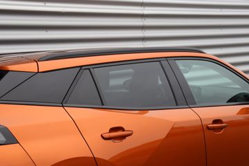 Voertuigafbeelding 11