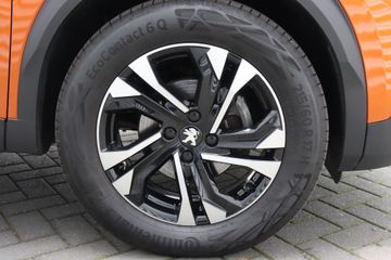 Voertuigafbeelding 13