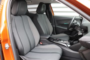 Voertuigafbeelding 17