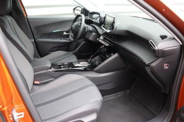 Voertuigafbeelding 18