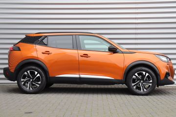 Voertuigafbeelding 2