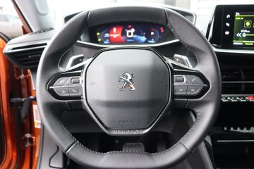 Voertuigafbeelding 28