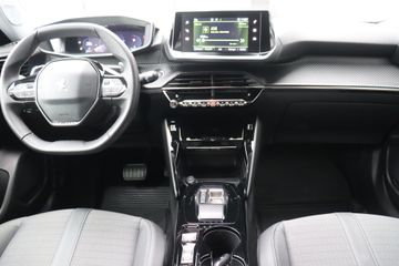 Voertuigafbeelding 29