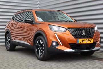 Voertuigafbeelding 3