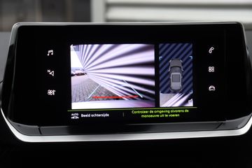 Voertuigafbeelding 30