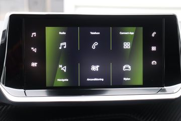 Voertuigafbeelding 31