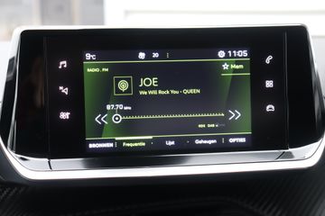 Voertuigafbeelding 32