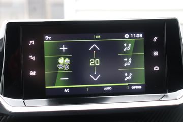 Voertuigafbeelding 33