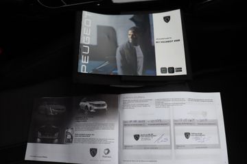 Voertuigafbeelding 36