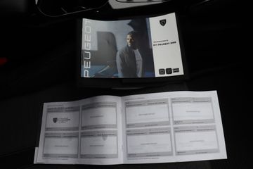 Voertuigafbeelding 37