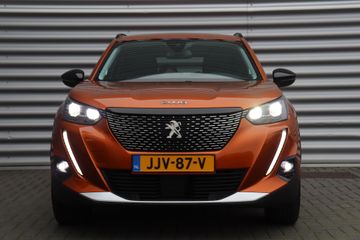 Voertuigafbeelding 4