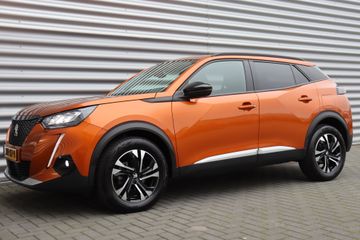 Voertuigafbeelding 5