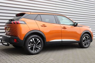 Voertuigafbeelding 6