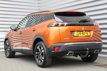 Voertuigafbeelding 8