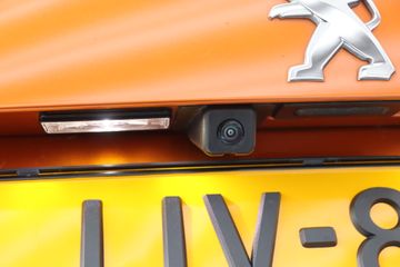 Voertuigafbeelding 9