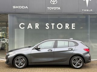 Voertuigafbeelding 2