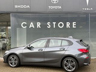 Voertuigafbeelding 3