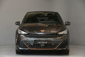 Voertuigafbeelding 1