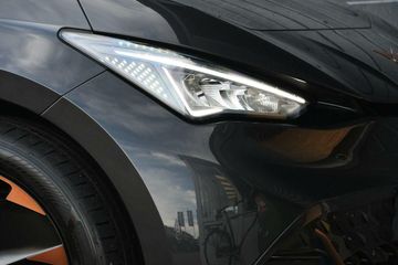 Voertuigafbeelding 10