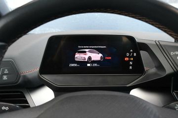 Voertuigafbeelding 12