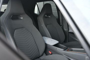 Voertuigafbeelding 17